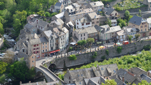 Dépannage volet roulant Saint-Quentin